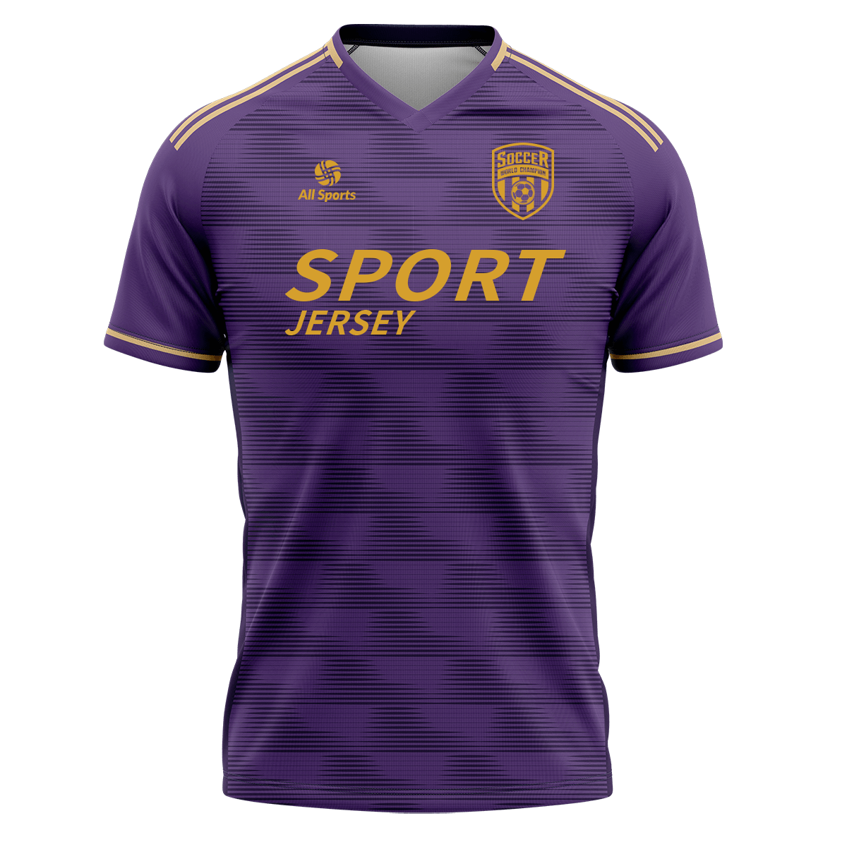 SoccerUniformSetFY23199-Purple SoccerUniformSetFY23199-Purple