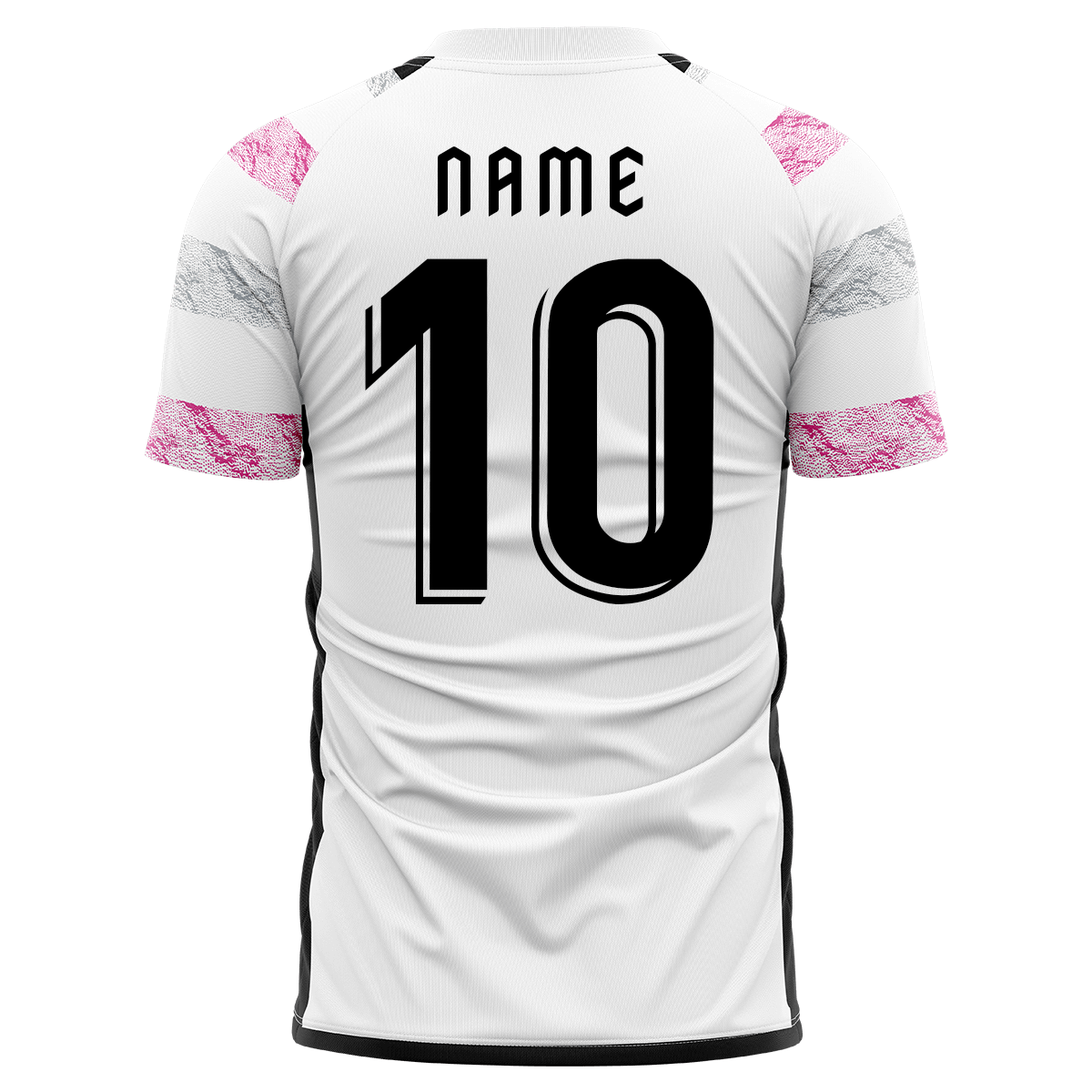 All Sports | 昇華 サッカー ユニフォーム 上下セット 作成 FY23206 All Sports | 昇華 サッカー ユニフォーム 上下セット 作成 FY23206