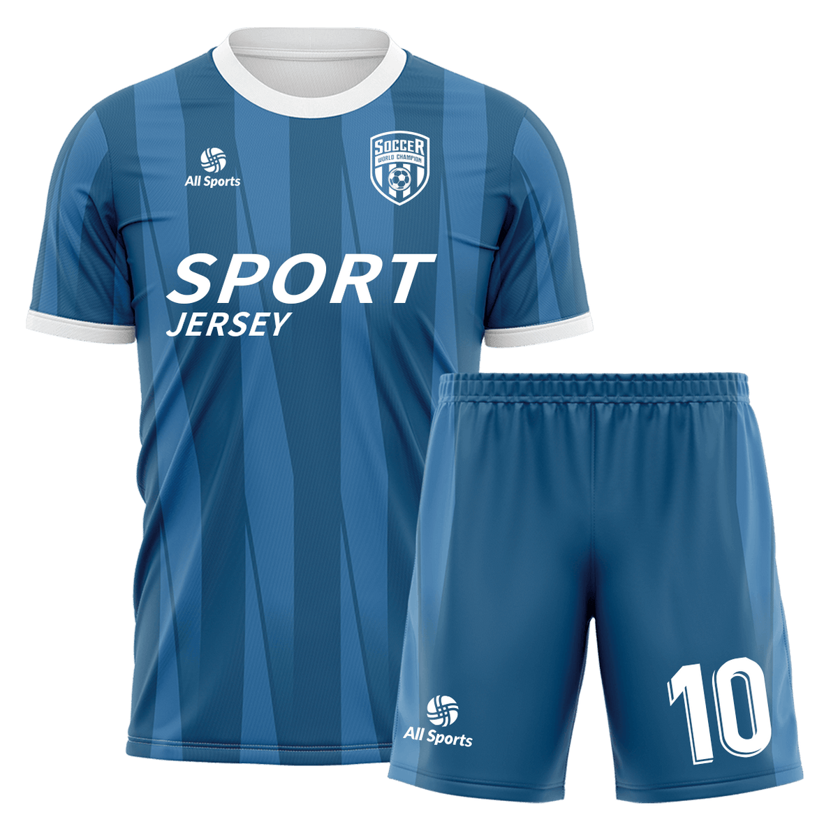 サッカービンテージユニフォーム ヴィンテージ サッカー ユニフォーム – Translation missing: en