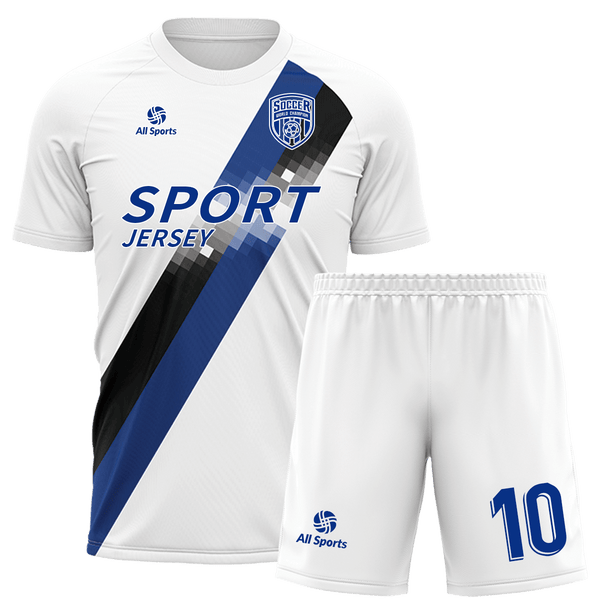 SoccerUniformSetFY23210-White-