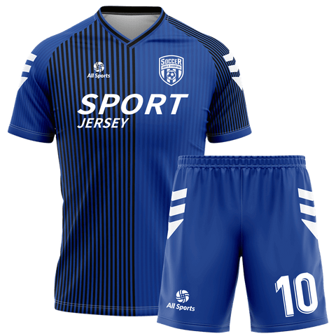 All Sports | サッカーユニフォーム一覧 – Translation missing: en