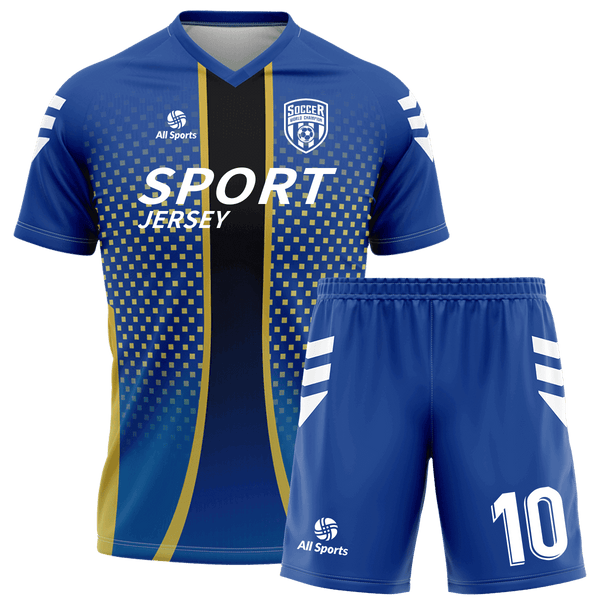 SoccerUniformSetFY2324-Blue-