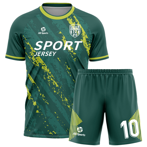 迷彩 サッカー ユニフォーム 激安- All Sports Japan