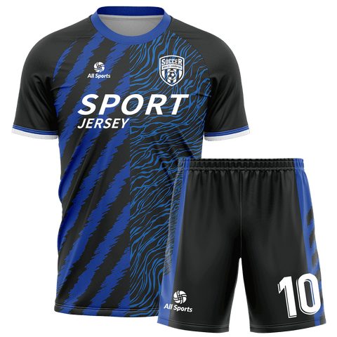 SoccerUniformSetFY2337-Blue-
