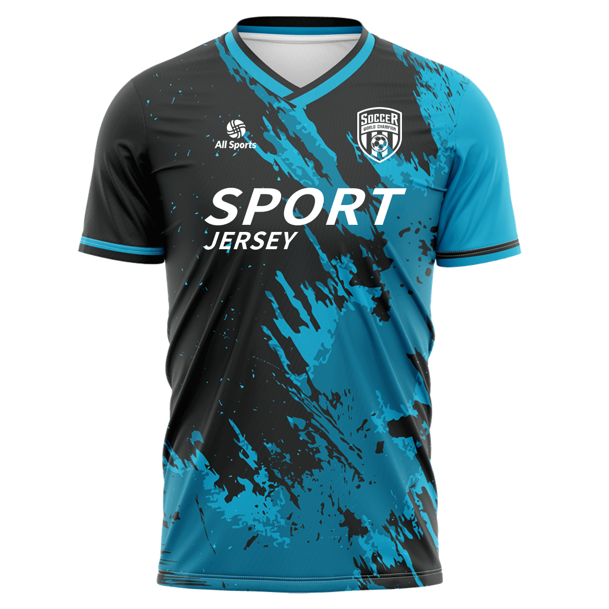 SoccerUniformSetFY2341-Blue-2.