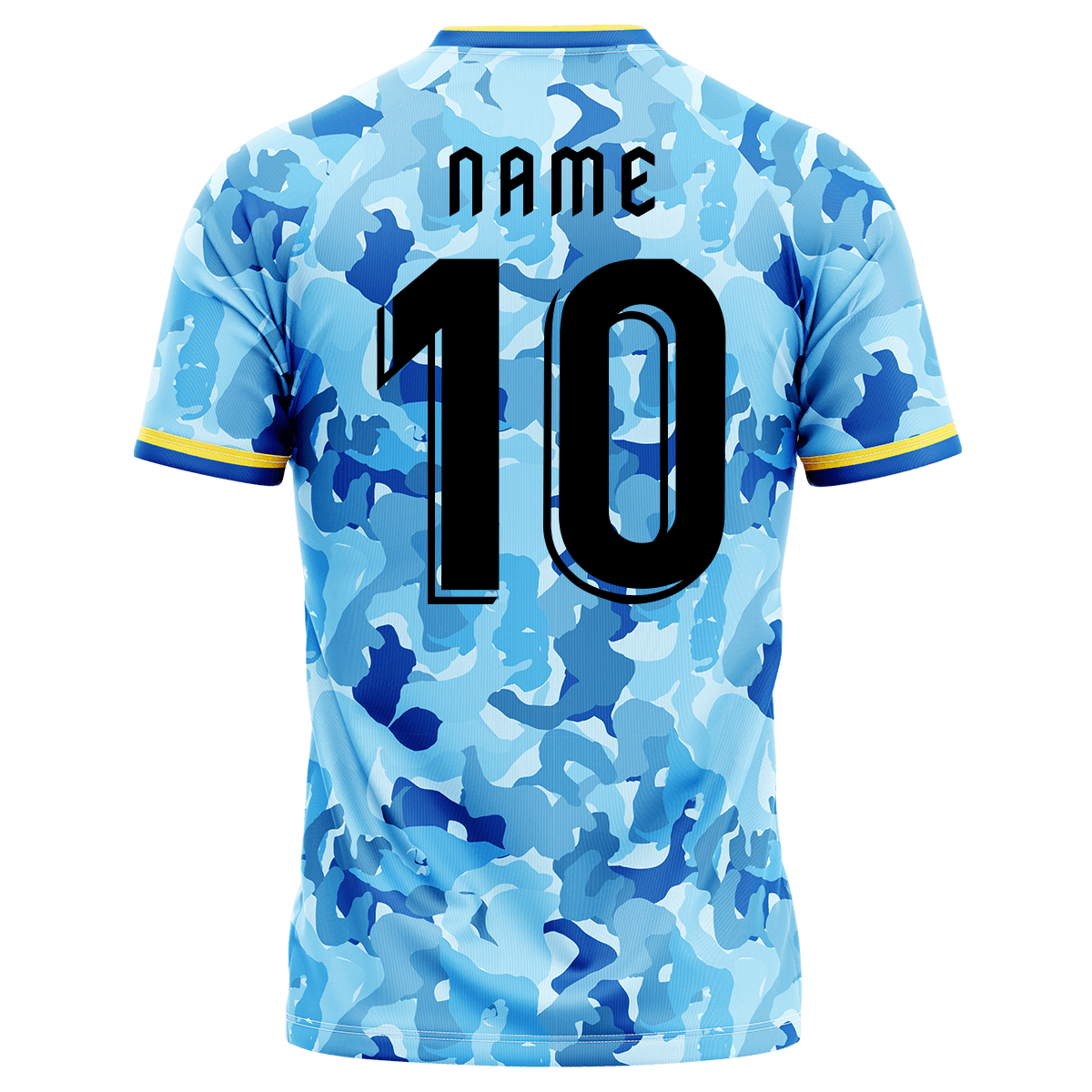 サッカー ユニフォーム All Sports | 昇華 サッカー ユニフォーム 上下セット 作成