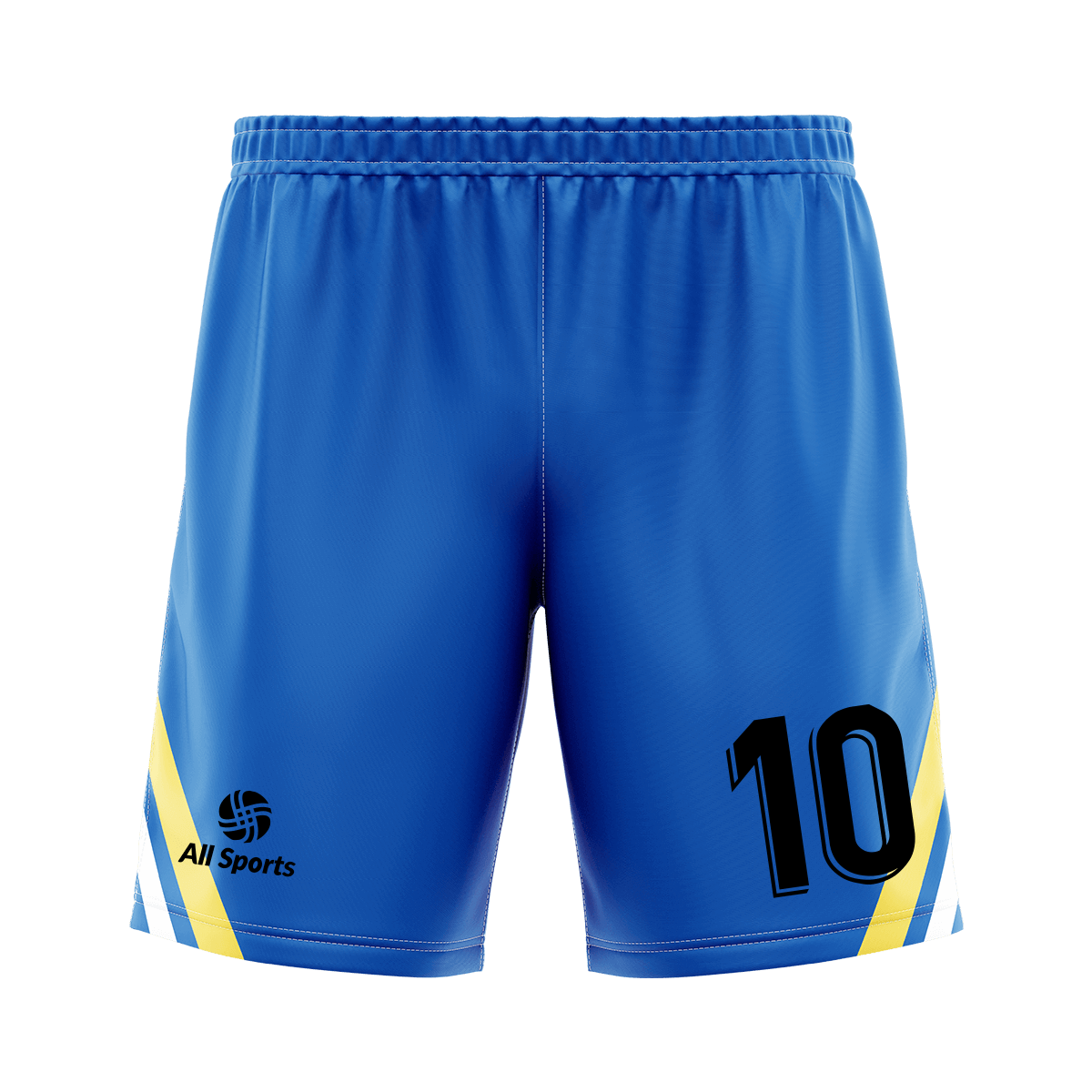 サッカー ユニフォーム 2023オーセンティックユニフォーム White Mountaineering