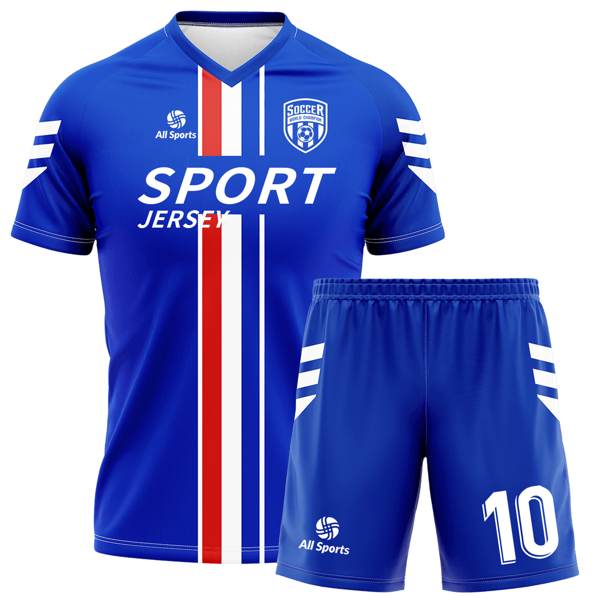 80s ディアドラ サッカー ユニフォーム ストライプ 半袖シャツ L 80s 80s ディアドラ サッカー ユニフォーム ストライプ 半袖シャツ L 80s