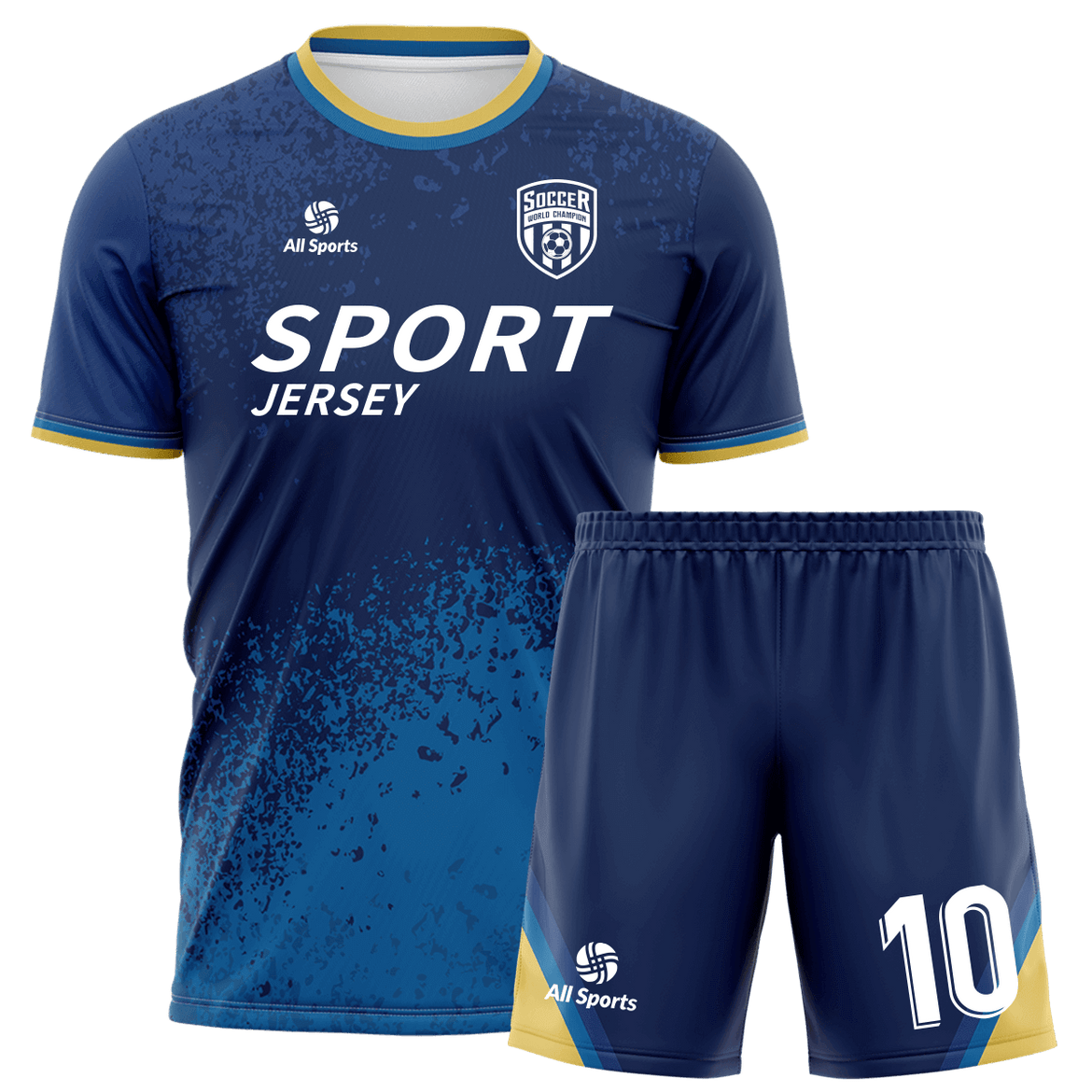 SoccerUniformSetFY2347-Blue-