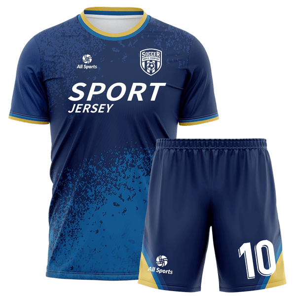 SoccerUniformSetFY2347-Blue- SoccerUniformSetFY2347-Blue-