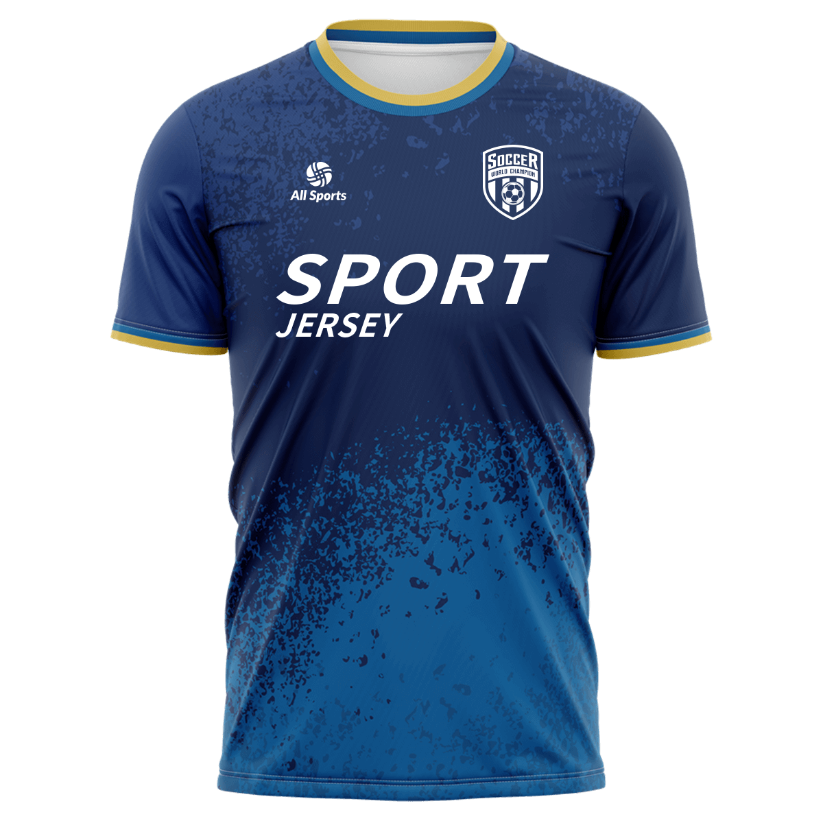 高校サッカー選抜 支給 ユニフォーム 上下セット 背番号15 日本高校 高校サッカー選抜 支給 ユニフォーム 上下セット 背番号15 日本高校