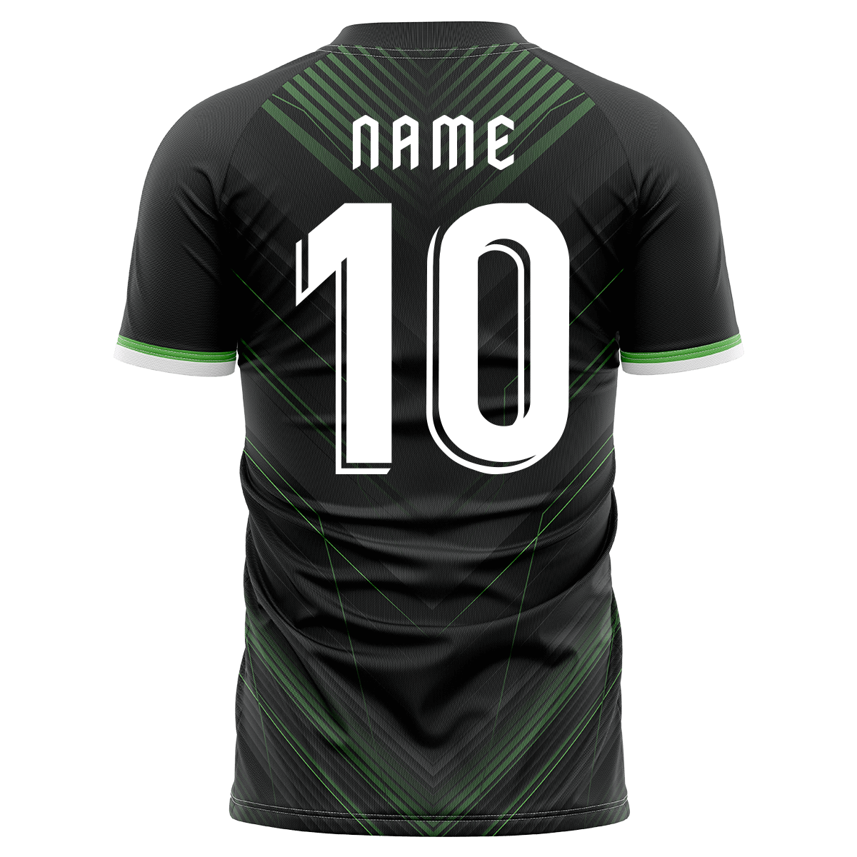 SoccerUniformSetFY2348-Black-3