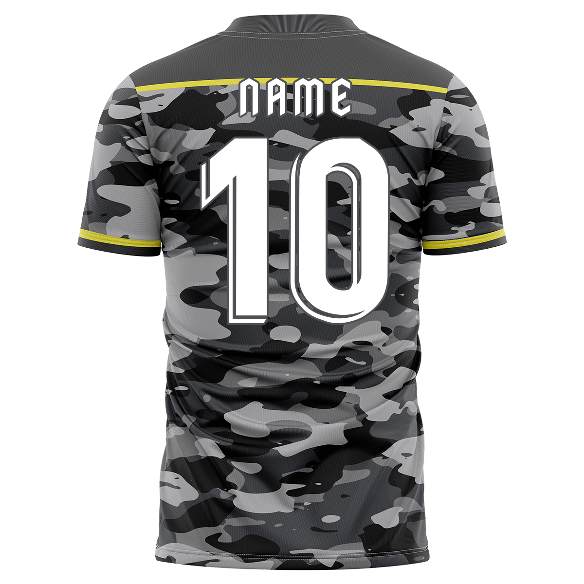 All Sports | 昇華 サッカー ユニフォーム 上下セット 作成 FY2360・緑 All Sports | 昇華 サッカー ユニフォーム 上下セット 作成 FY2360・緑