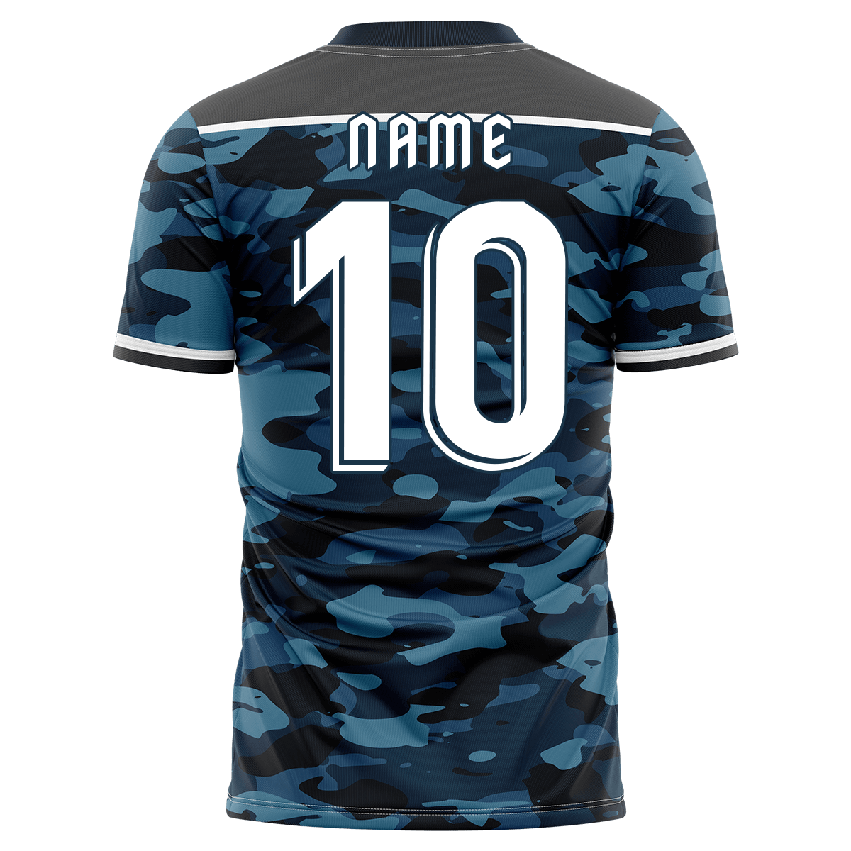 All Sports | 昇華 サッカー ユニフォーム 上下セット 作成 FY2360・緑