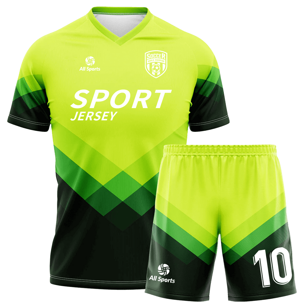 【美品】希少 ロット 90s サッカーシャツ ユニフォーム 黄 ヴィンテージ 希少 ロット サッカー オランダ代表 90年代 ユニフォーム