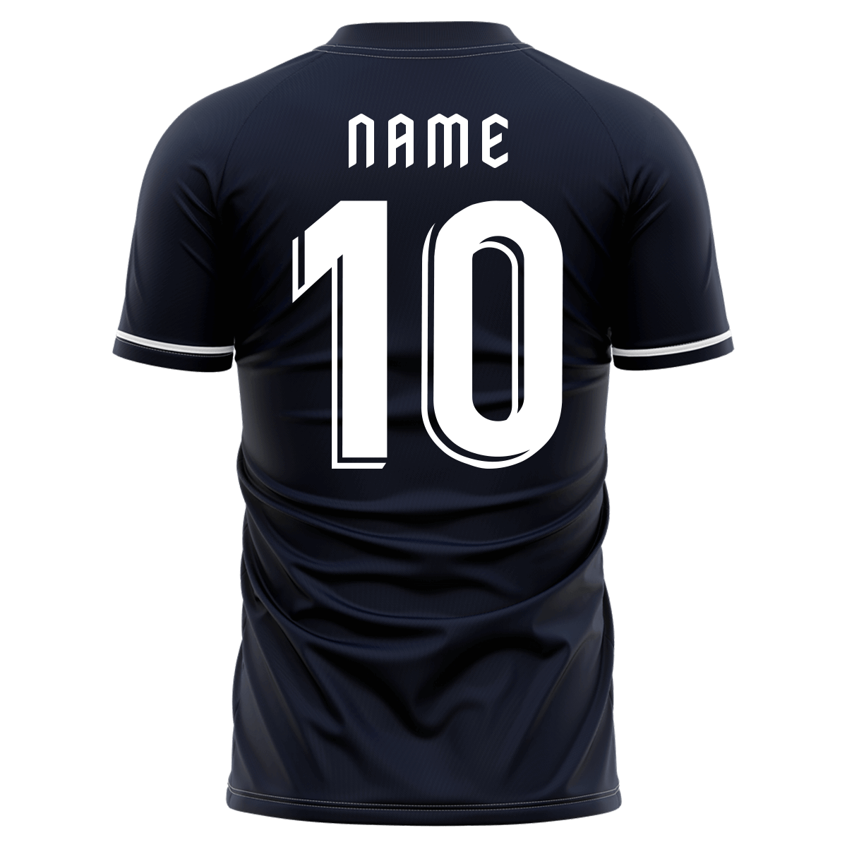 SoccerUniformSetFY2372-Navy-7.
