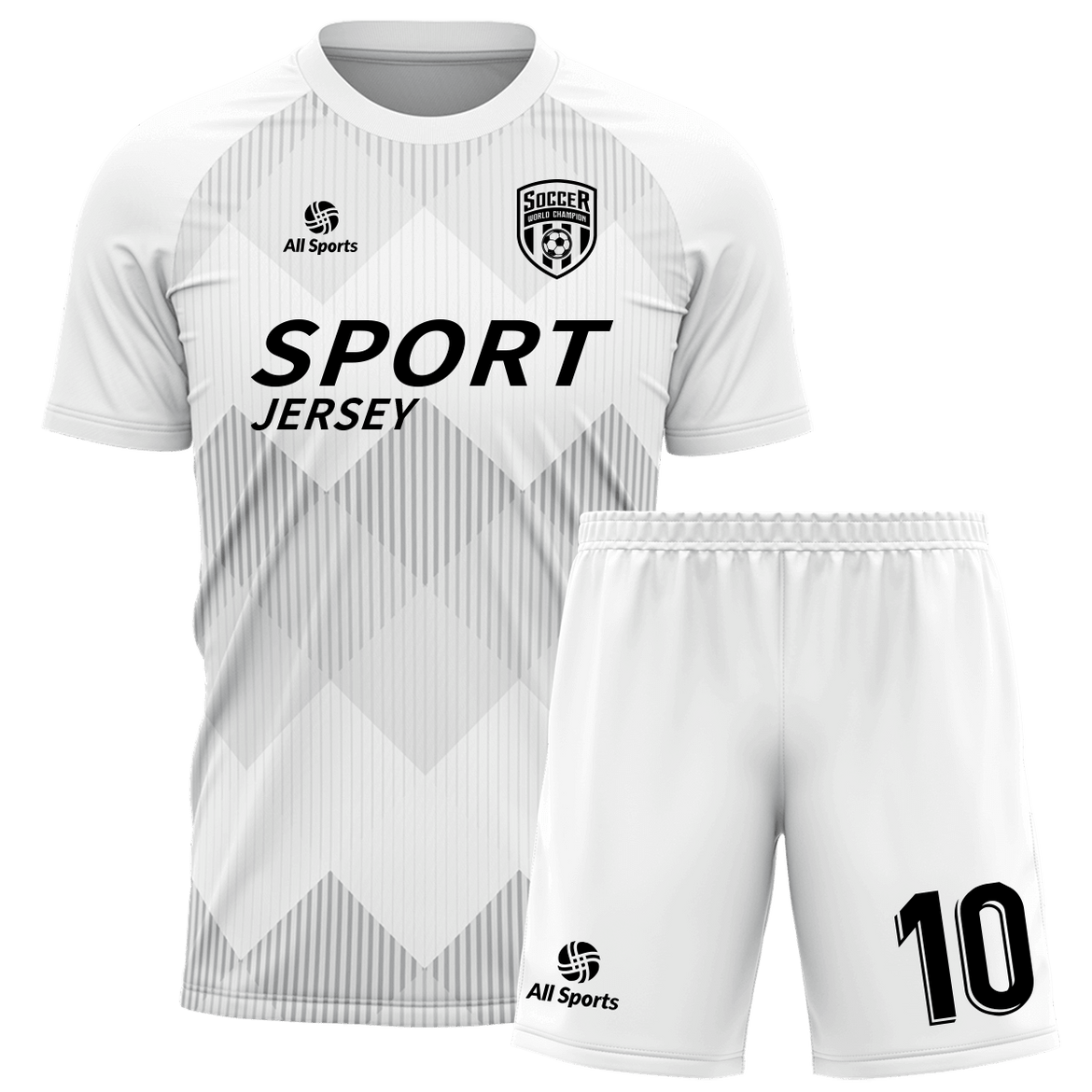 SoccerUniformSetFY2378-White-