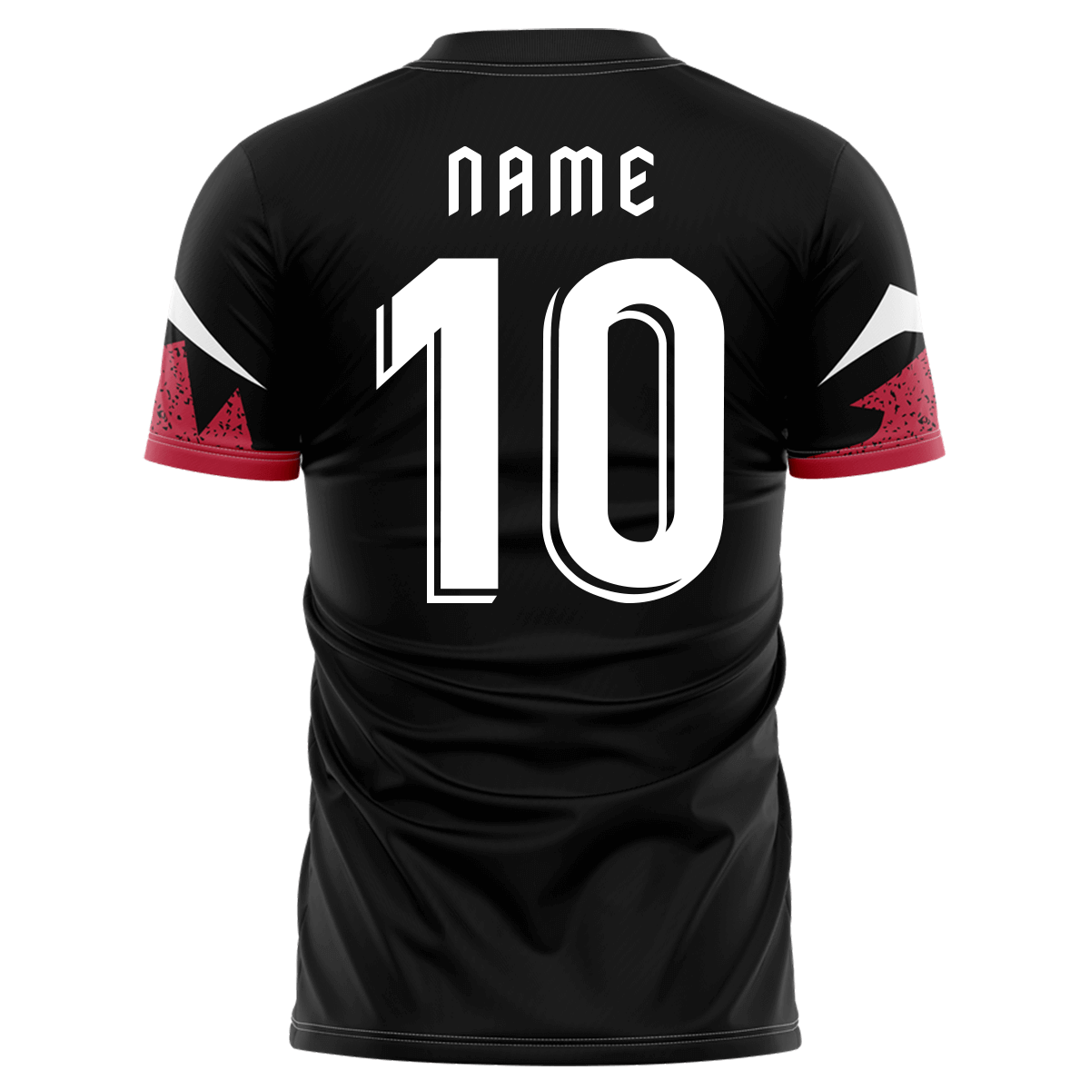 サッカー ユニフォーム セット Amazon | YINGT 25-26 日本代表 サッカーユニフォーム 三笘薫 背