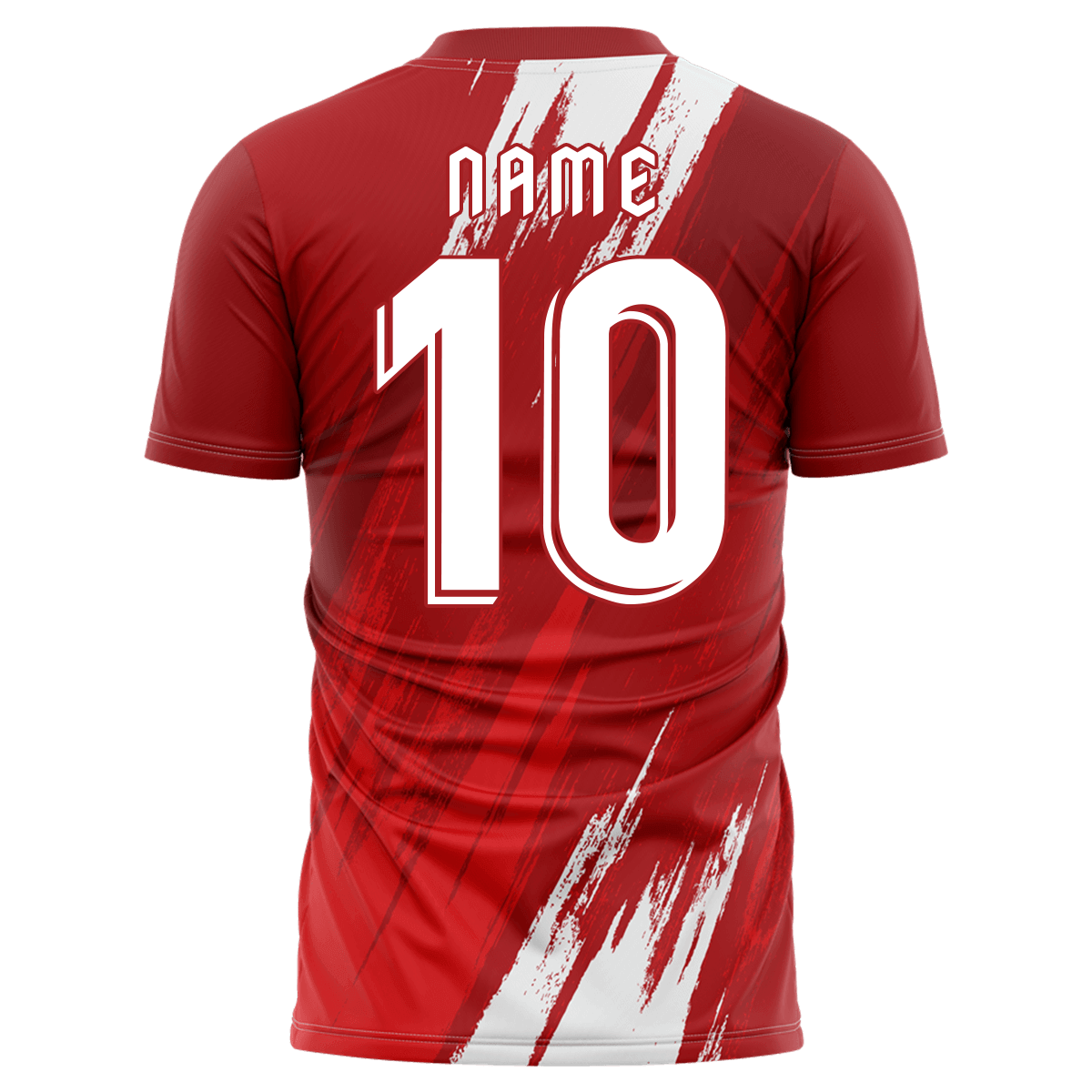 All Sports | 昇華 サッカーのかっこいいユニフォーム 上下 All Sports | 昇華 サッカーのかっこいいユニフォーム 上下