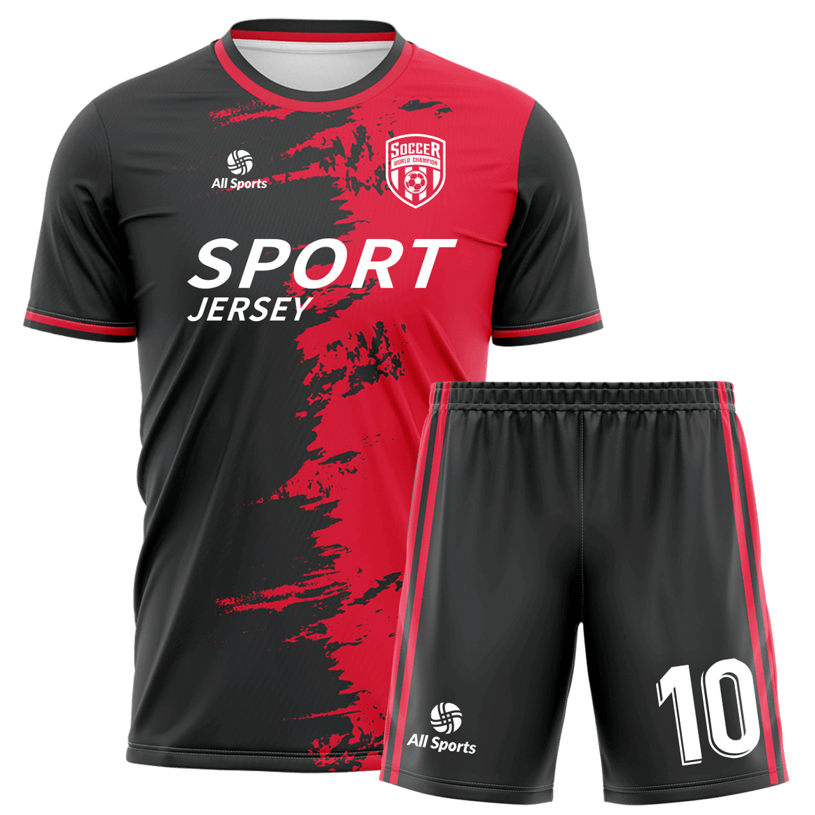 激安 サッカー ユニフォーム 赤 一覧 -All Sports Japan 激安 サッカー ユニフォーム 赤 一覧 -All Sports Japan