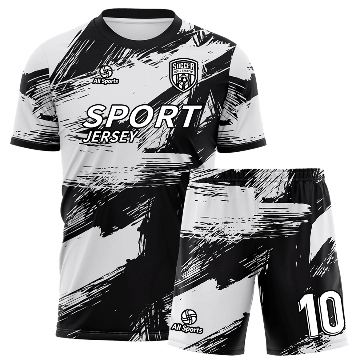 サッカー ユニフォーム 黒 一覧-All Sports Japan – Translation