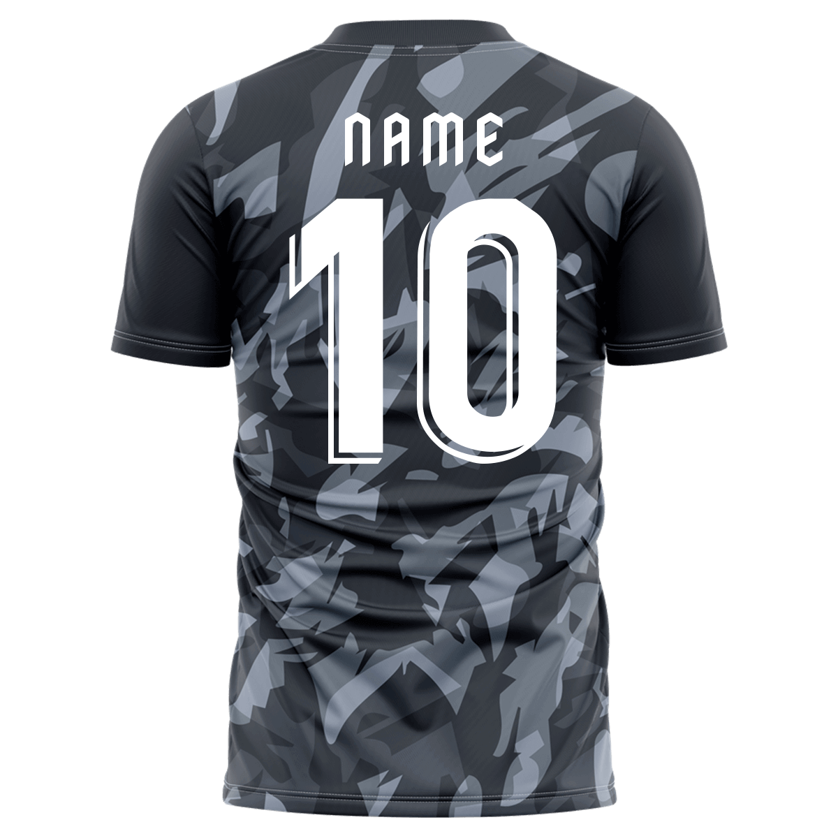 SoccerUniformSetFY2396-Grey-3.