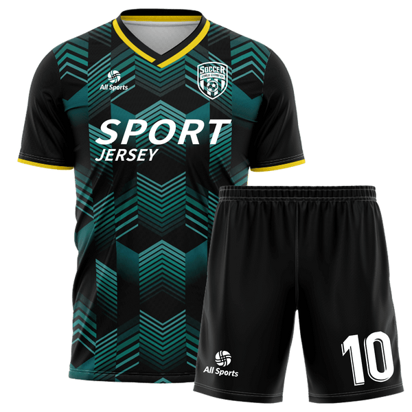 SoccerUniformSetFY24006-