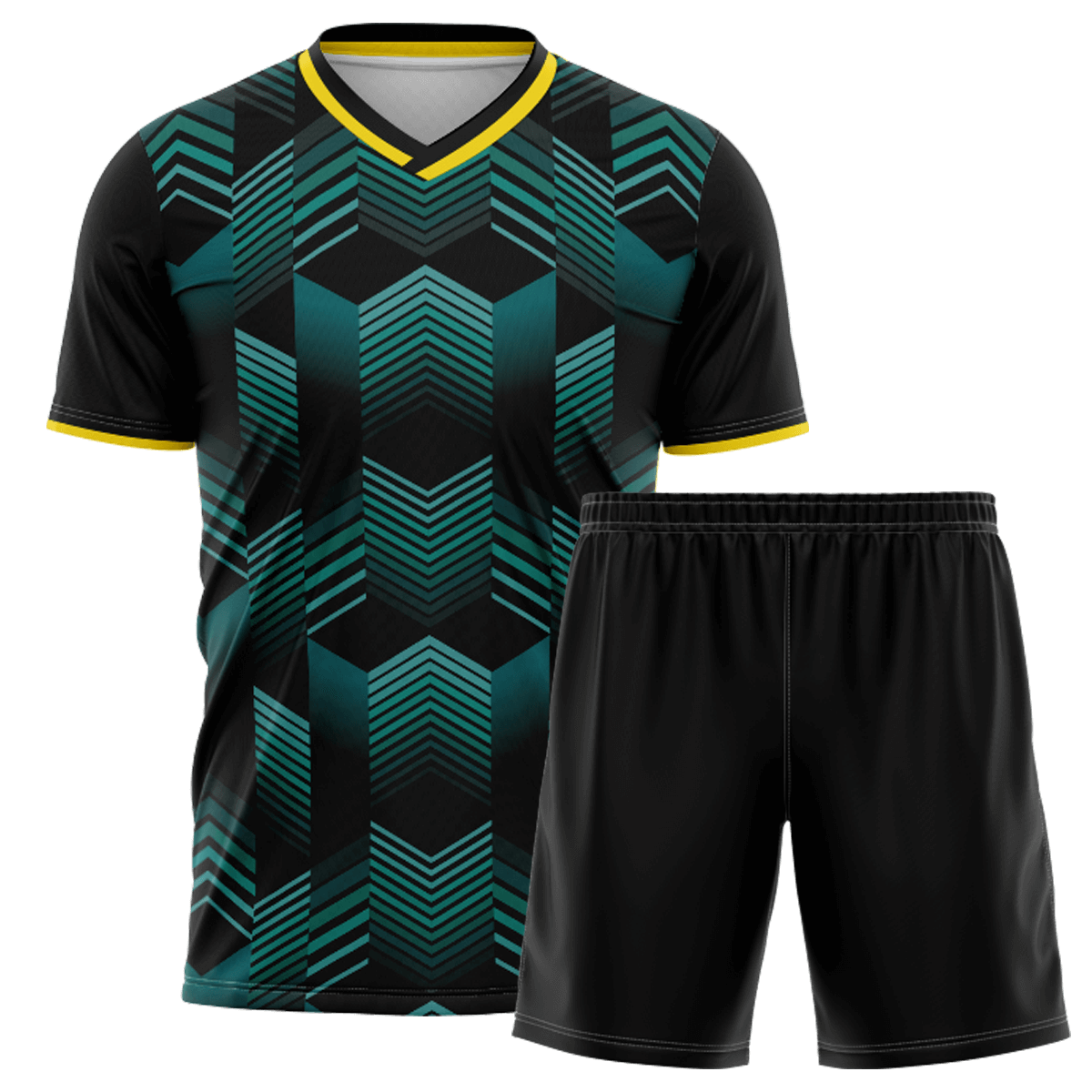 SoccerUniformSetFY24006-