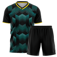 SoccerUniformSetFY24006-