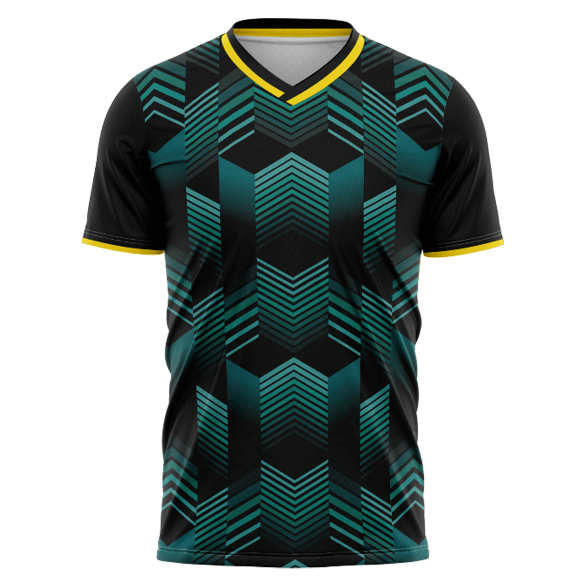 SoccerUniformSetFY24006-