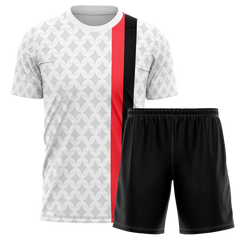 JOBU UNIV. サッカー試合用ユニフォーム、移動着セット 77 JOBU UNIV. サッカー試合用ユニフォーム、移動着セット 77 楽天市場