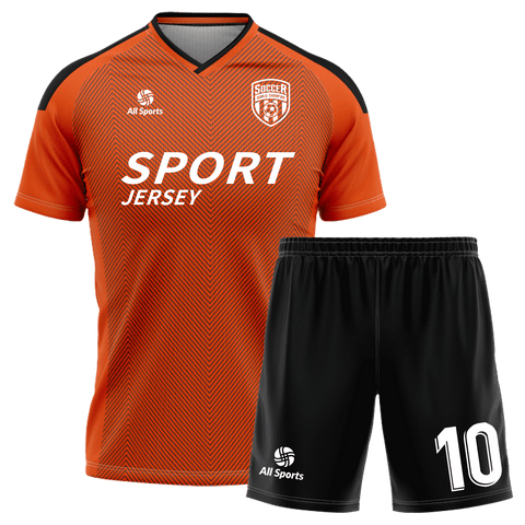 All Sports | オレンジ系統スポーツウェア一覧 – All Sports Japan