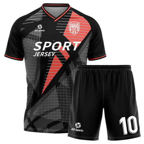 SoccerUniformSetFY24022-Black-