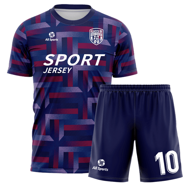 SoccerUniformSetFY24029-Purple