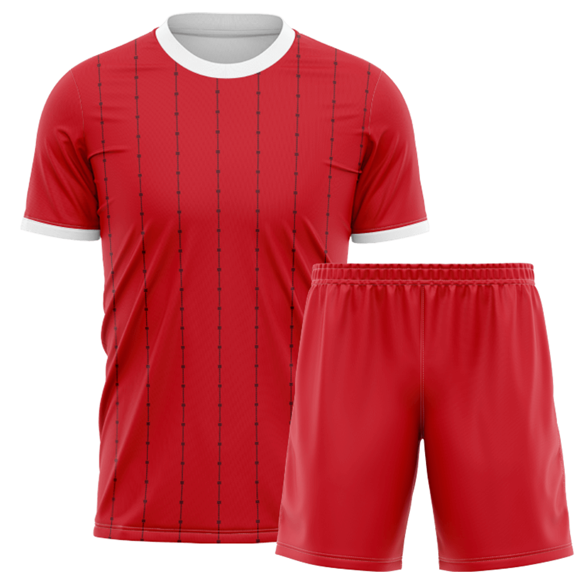 SoccerUniformSetFY24031-Red-5.