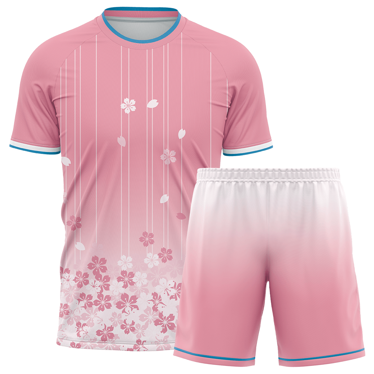 SoccerUniformSetFY24034-Pink-