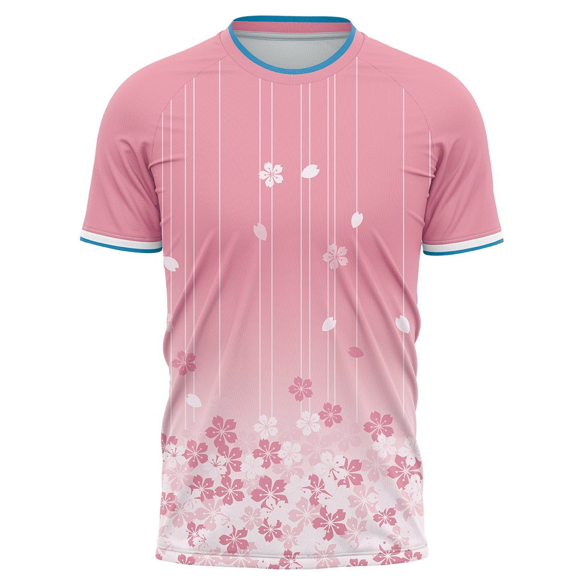 SoccerUniformSetFY24034-Pink- SoccerUniformSetFY24034-Pink-