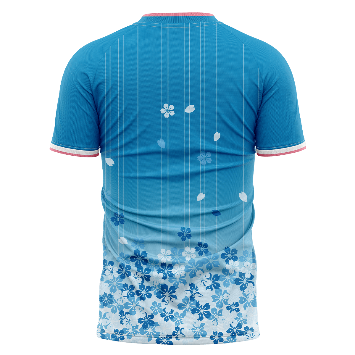 SoccerUniformSetFY24034-Pink-