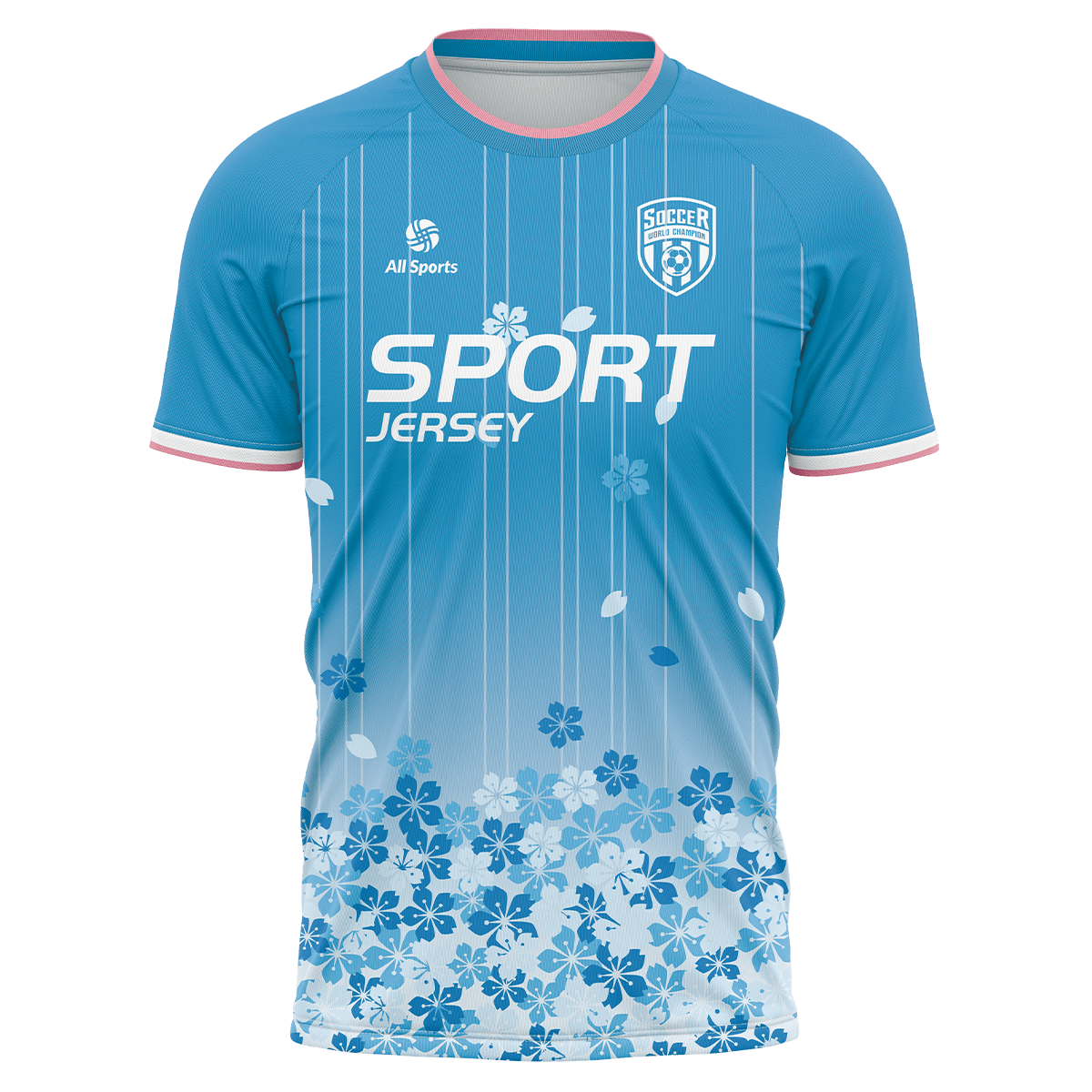 SoccerUniformSetFY24034-Pink-6 SoccerUniformSetFY24034-Pink-6