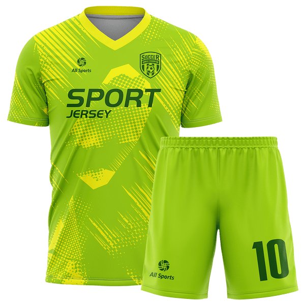 SoccerUniformSetFY24035-Green-