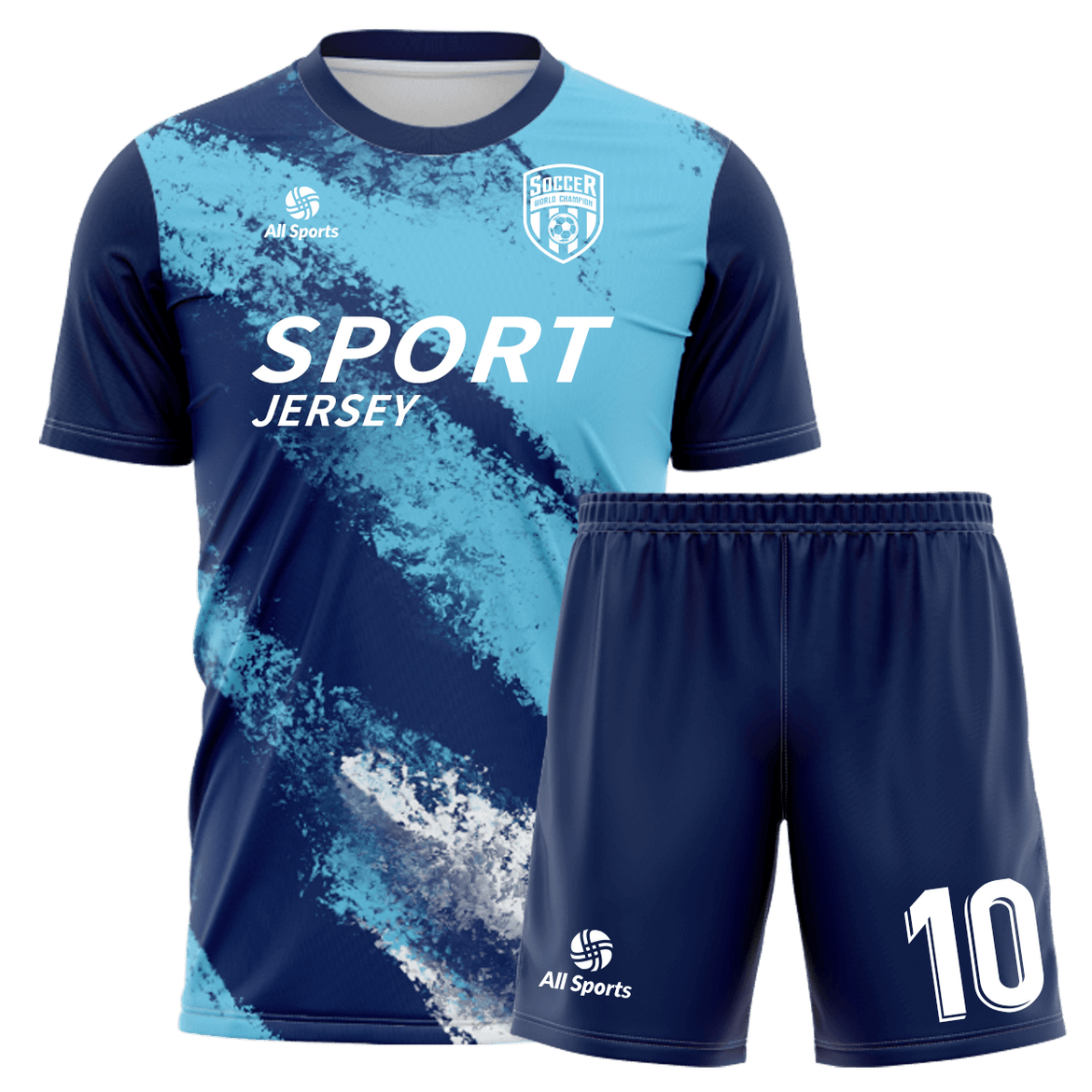 SoccerUniformSetFY24038-Blue-