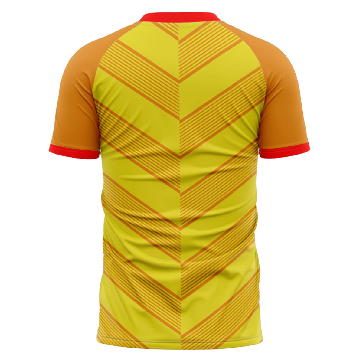 SoccerUniformSetFY24039-Orange