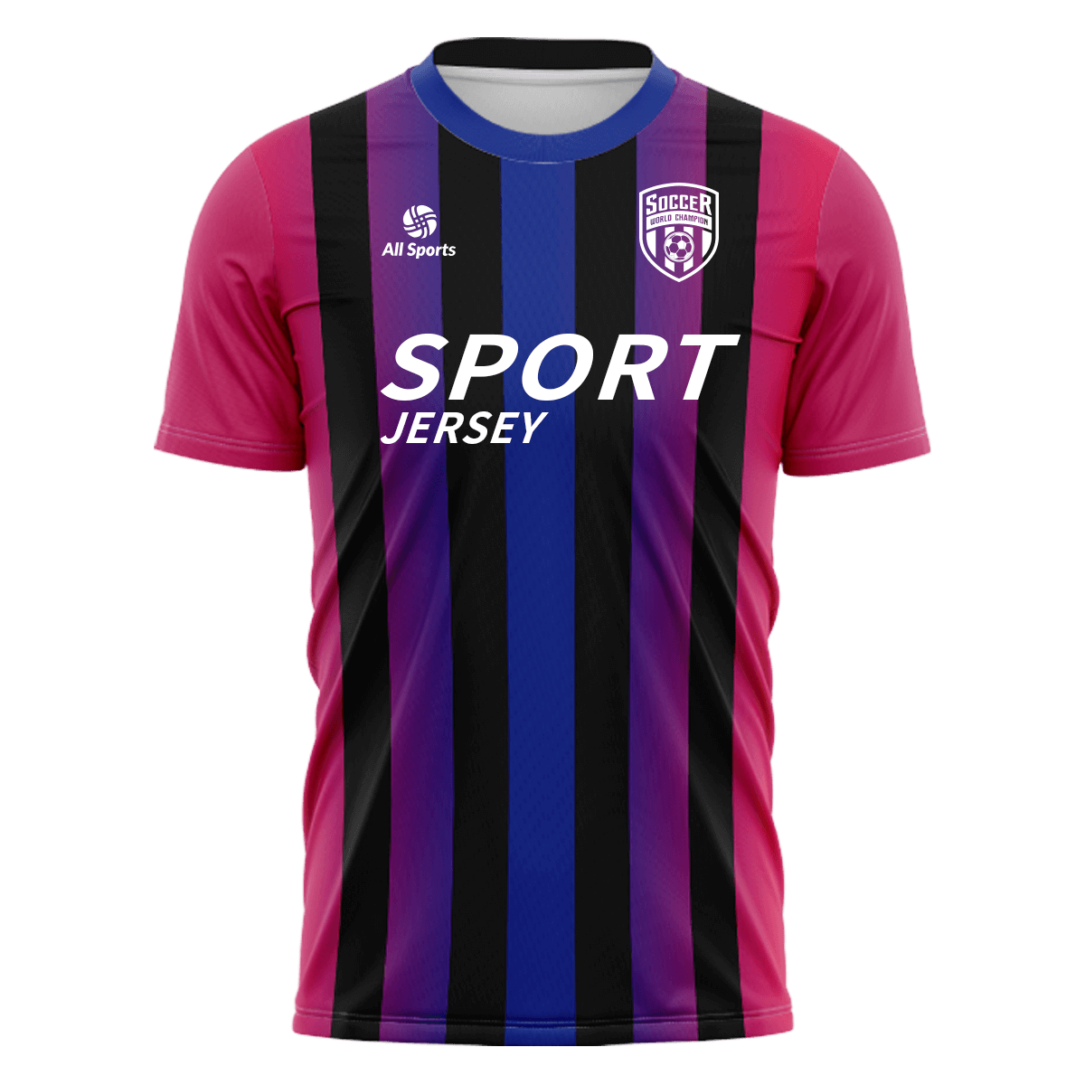 SoccerUniformSetFY24040-Blue-2