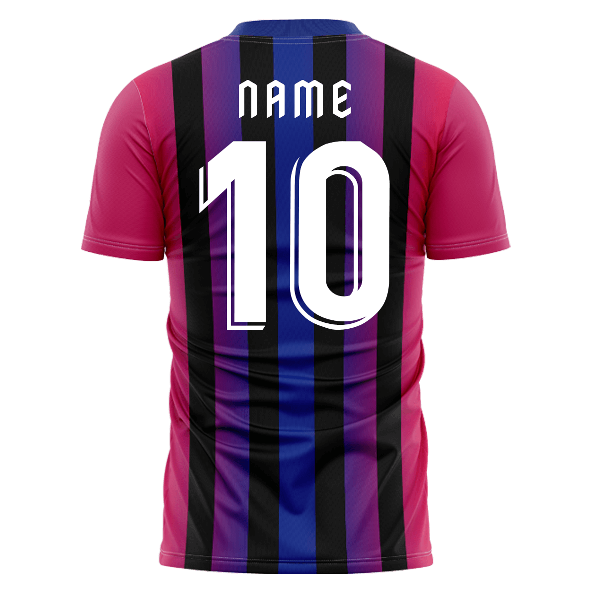 SoccerUniformSetFY24040-Blue-3