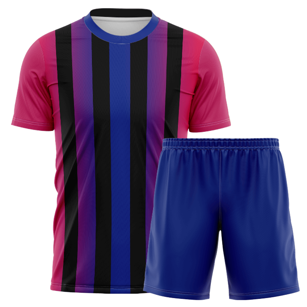 SoccerUniformSetFY24040-Blue-5