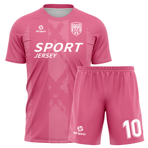 SoccerUniformSetFY23148-Purple
