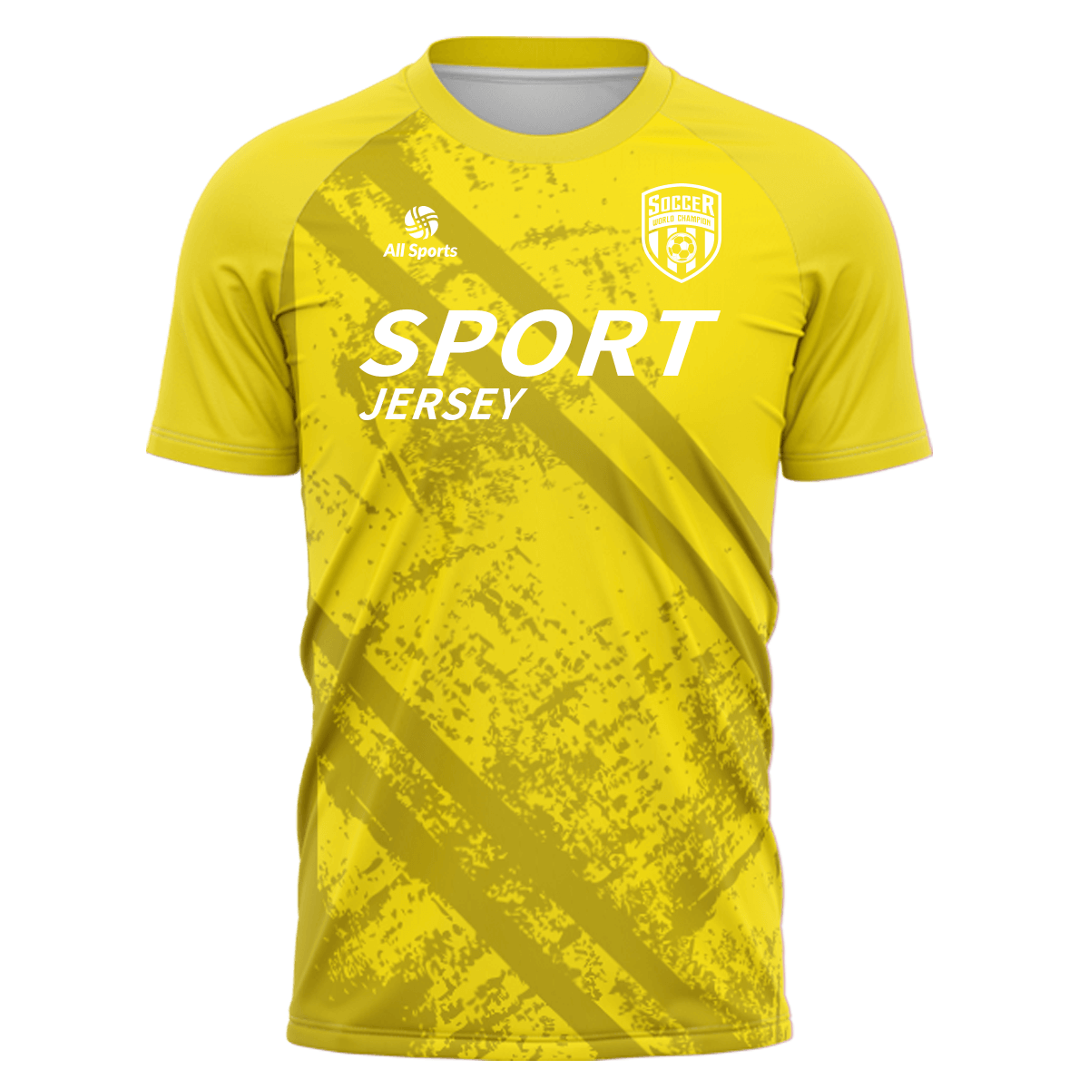 SoccerUniformSetFY24052-Yellow