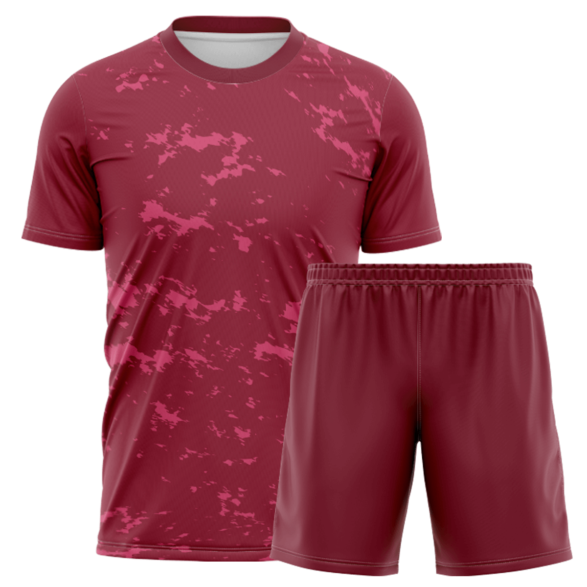 SoccerUniformSetFY24054-