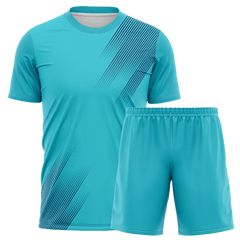 SoccerUniformSetFY24057-
