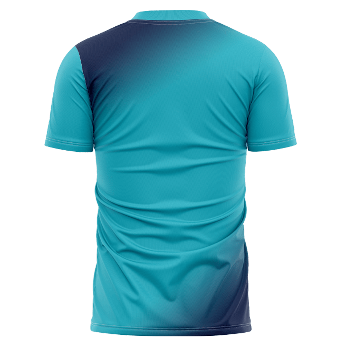 All Sports | 昇華 サッカー ユニフォーム 上下セット FY24057・光海緑